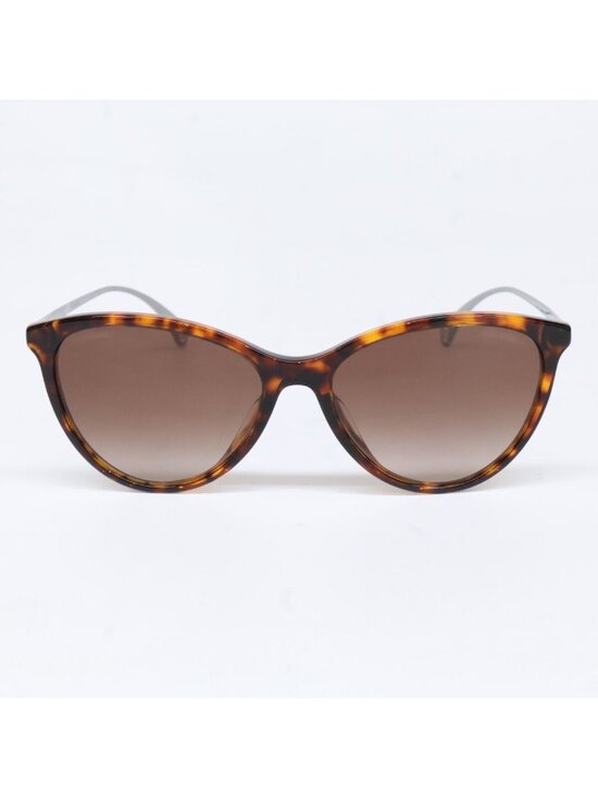 Chanel S5 Cat Eye Eyewear main image 8